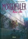 Morgentaler