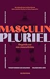 Masculin pluriel