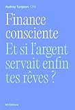 Finance consciente