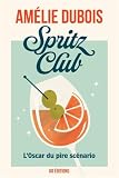 (L)Spritz Club