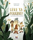 Image de couverture Amazon