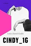 Cindy_16
