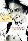 L'improbable conversation