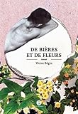 De bières et de fleurs