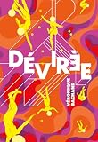 Dévir[é]e