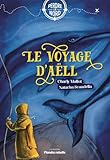 Le voyage d'Aëll