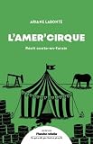 L'Amer'cirque