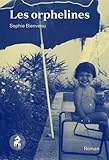 Les orphelines