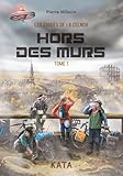 Les évadés de la Celnor