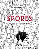 Spores