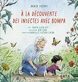 Image de couverture Amazon