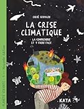 La crise climatique