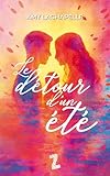 Le détour d'un été
