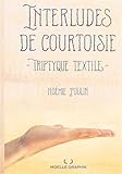 Interludes de courtoisie