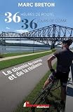 36 heures de route, 36 jours de coma