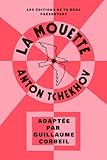 La mouette