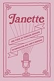 Janette
