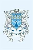 Un nouveau jour