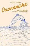 Ouananiche