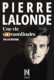 Pierre Lalonde