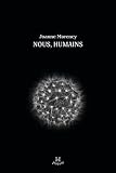 Nous, humains