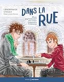 Dans la rue