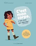 C'est mon corps, c'est moi qui décide!