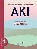 Aki