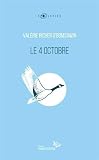 Le 4 octobre