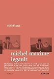 Michelines
