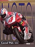 Moto Grand Prix 1994