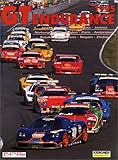 Gt Endurance 1995