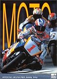 Moto Grands Prix 1996