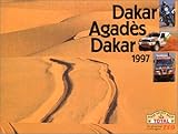 Dakar 1997