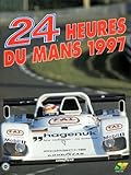 Les 24 Heures Du Mans 1997