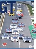 Gt Endurance 1997