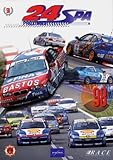 Les 24 Heures De Francorchamps 1998