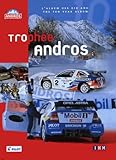 Trophe Andros Lalbum 19891999