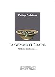 La Gemmoth%C3%A9rapie : M%C3%A9decine Des Bourgeons