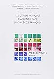 Les Cahiers Pratiques D'aromath%C3%A9rapie Selon L'%C3%A9cole Fran%C3%A7aise : Tome 3, V%C3%A9t%C3%A9rinaire   Bovins