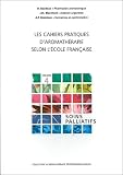 Les Cahiers Pratiques Daromathrapie Selon Lcole Franaise Volume 4 Soins Palliatifs