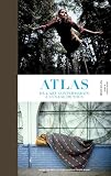 Atlas De Lart Contemporain A Lusage De Tous