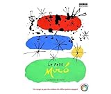 Imatge de portada d'Amazon