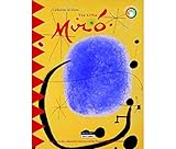 Imatge de portada d'Amazon