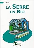 La Serre En Bio