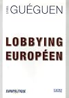 Lobbying européen