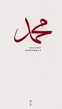 Mahomet