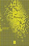 Le Graphique Et Le Traitement Graphique De Linformation