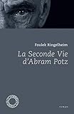 La Seconde Vie D'abram Potz