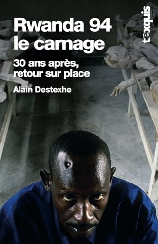 Couverture du livre